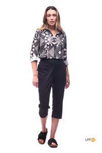 Indyeva Nakato V Capri - Women's